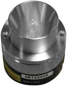 American Bass SQ 05T