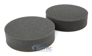 Thumbnail icon for Discontinued Mobile Solutions Sound Deadening & Damping