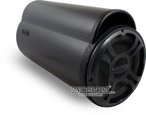 Bazooka BTA6100 (Open Box, Good)