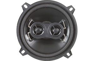 Thumbnail icon for Discontinued RetroSound 5.25" Speakers