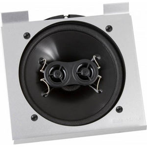 Thumbnail icon for Discontinued RetroSound 6.5" Speakers