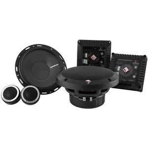 Rockford Fosgate Power T1 T1650-S