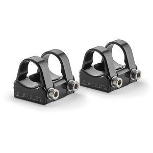 Thumbnail icon for JL Audio Marine Tower Speaker Brackets & Accessories
