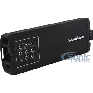 Rockford Fosgate Power T1000X5ad