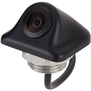 Thumbnail icon for Echomaster Car Video, GPS & Safety