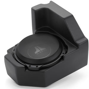 JL Audio Stealthbox&reg; SB-POL-RETX-10TW3