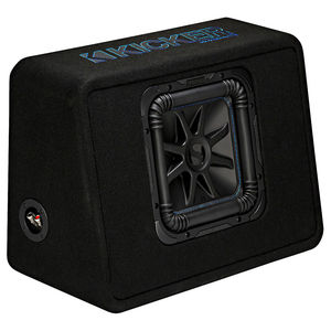 Kicker L7S102 (44TL7S102)