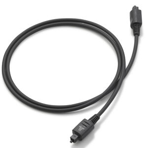 Thumbnail icon for JL Audio Digital Optical Cables