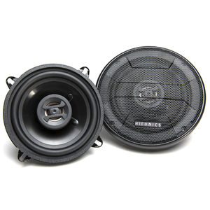 Hifonics ZS525CX