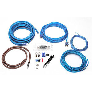 https://images.sonicelectronix.com/images/3682945/main/ssk4anl.jpg