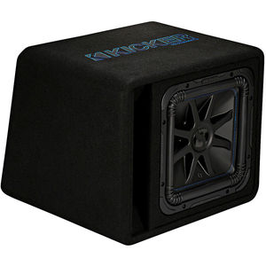 Kicker VL7S122 (44VL7S122)