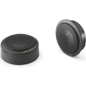 JL Audio C1-100ct