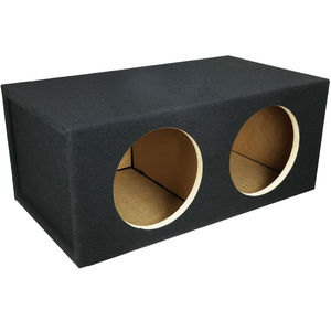 Atrend KW12DS