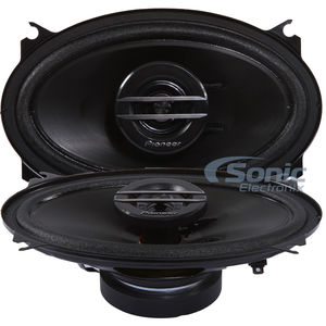Pioneer TS-G4620S