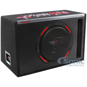Cerwin Vega H6E10SV