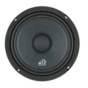 Massive Audio MA8 (Sold Individually)