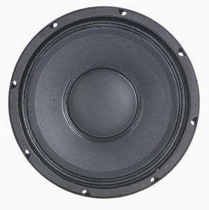 Massive Audio MC10II (Sold Individually)