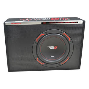 Cerwin Vega H6TE10SV