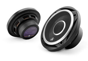 JL Audio C2-600X