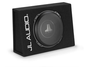 JL Audio PowerWedge TW3 CS112TG-TW3