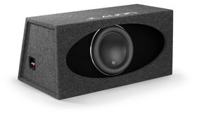 JL Audio HO112R-W7AE