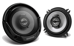 Kenwood KFC-1366S
