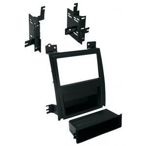 Thumbnail icon for American International Car Stereo Dash Kits