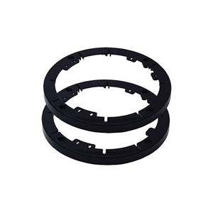 Thumbnail icon for American International Car Audio Installation & Accessories