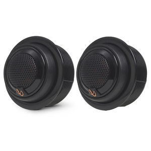 Infinity REF-375TX
