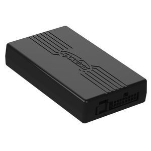 Thumbnail icon for Axxess Bluetooth Car Kits for Factory Radio