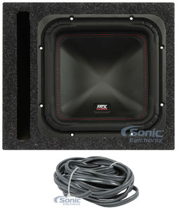 MTX S6512-44 12