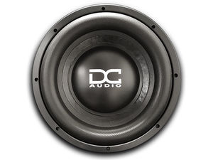 DC Audio XL10 M4 D1 (M4XL10D1)