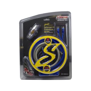 https://images.sonicelectronix.com/images/4197777/main/ss1200xs.jpg