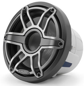 JL Audio M6-8IB-S-GmTi-4