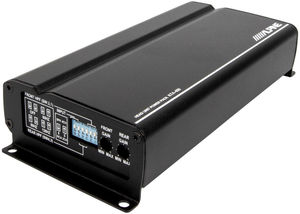 https://images.sonicelectronix.com/images/4474917/main/kta450.jpg
