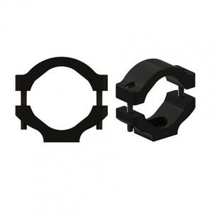 Thumbnail icon for Cerwin-Vega Marine Tower Speaker Brackets & Accessories