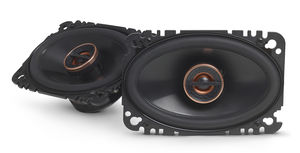 Infinity Reference 6432CFX (REF6432CFXAM)