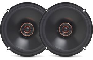 Infinity REF-6532ex (REF6532EXAM)