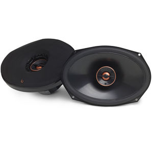 Infinity Reference 9632ix (REF-9632IX)