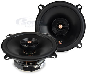 Infinity Primus PR5012IS (PR5012ISAM)