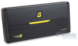 Cerwin-Vega S91100.5D