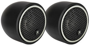 Kicker CST204 (46CST204)