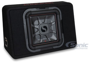 Kicker TL7T122 (46TL7T122)
