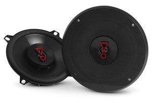 JBL Stage3 527 (STAGE3527AM)
