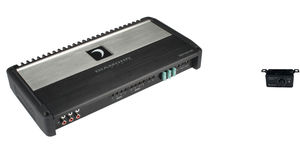 Diamond Audio DES1000.5D