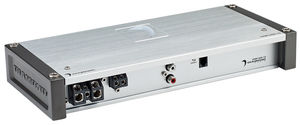 Diamond Audio HXM1200.1D