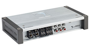 Diamond Audio HXM800.4D