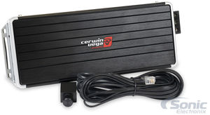 Cerwin-Vega B55