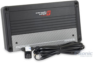 Cerwin-Vega SRPM700.2D
