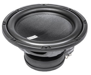 Diamond Audio DES104